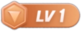 等级-LV1-源码屋源码网-专注分享永久免费的程序源码资源，网站源码，PHP源码，网站模板，商业源码，整站源码，源码下载，源码屋源码网