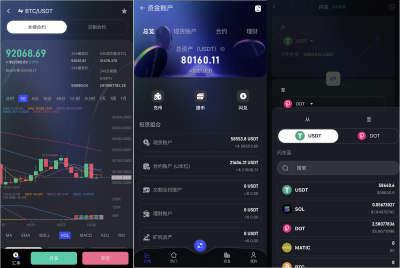 价值10万交易所源码,Java综合交易所源码/支持加密货币 外汇 美股 大宗商品 台股 A-源码屋源码网-专注分享永久免费的程序源码资源，网站源码，PHP源码，网站模板，商业源码，整站源码，源码下载，源码屋源码网