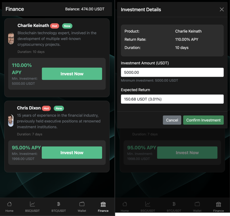 php虚拟币交易所源码/微交易源码/现货交易+杠杆交易+完美k线+代理-源码屋源码网-专注分享永久免费的程序源码资源，网站源码，PHP源码，网站模板，商业源码，整站源码，源码下载，源码屋源码网