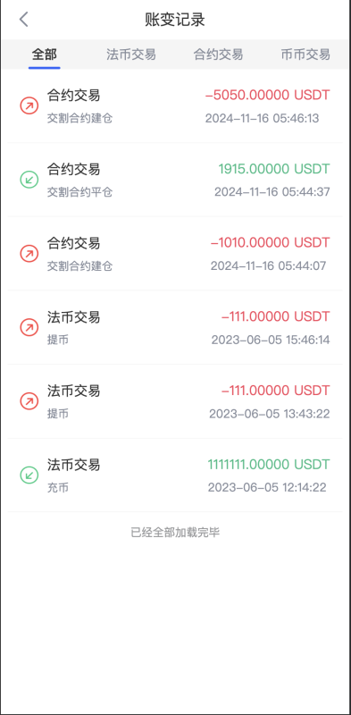 10国java交易所源码【区块链交易所源码】24年11月最新版！支持合约 永续 交割 质押 c2c 代理 理财矿机等等（带视频搭建教程）-源码屋源码网-专注分享永久免费的程序源码资源，网站源码，PHP源码，网站模板，商业源码，整站源码，源码下载，源码屋源码网