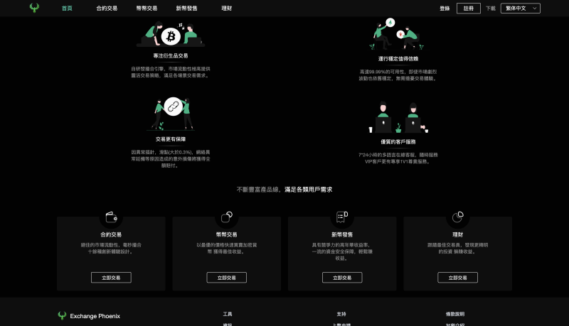 PHP九国语言交易所系统源码/秒合约交易源码/币币合约/c2c/质押投资 手机pc端均为uinapp/后端为PHP的FastAdmin框架-源码屋源码网-专注分享永久免费的程序源码资源，网站源码，PHP源码，网站模板，商业源码，整站源码，源码下载，源码屋源码网