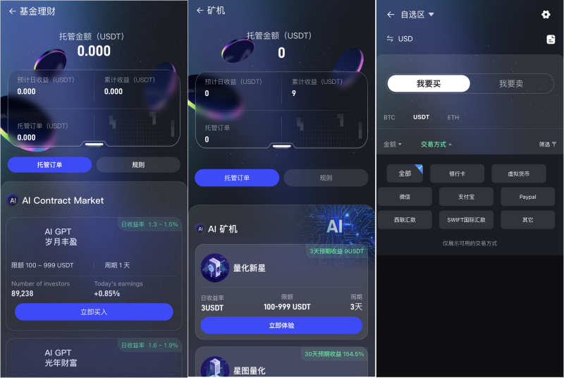 价值10万交易所源码,Java综合交易所源码/支持加密货币 外汇 美股 大宗商品 台股 A-源码屋源码网-专注分享永久免费的程序源码资源，网站源码，PHP源码，网站模板，商业源码，整站源码，源码下载，源码屋源码网