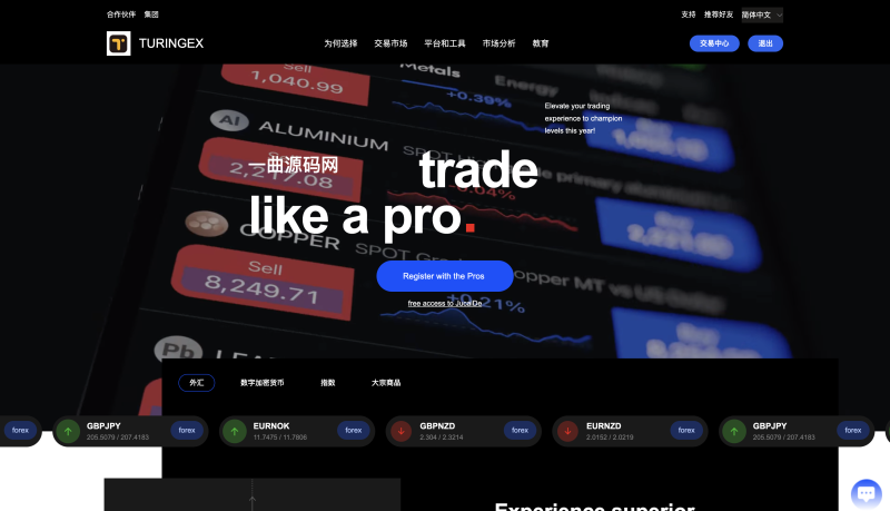 价值10万交易所源码,Java综合交易所源码/支持加密货币 外汇 美股 大宗商品 台股 A-源码屋源码网-专注分享永久免费的程序源码资源，网站源码，PHP源码，网站模板，商业源码，整站源码，源码下载，源码屋源码网