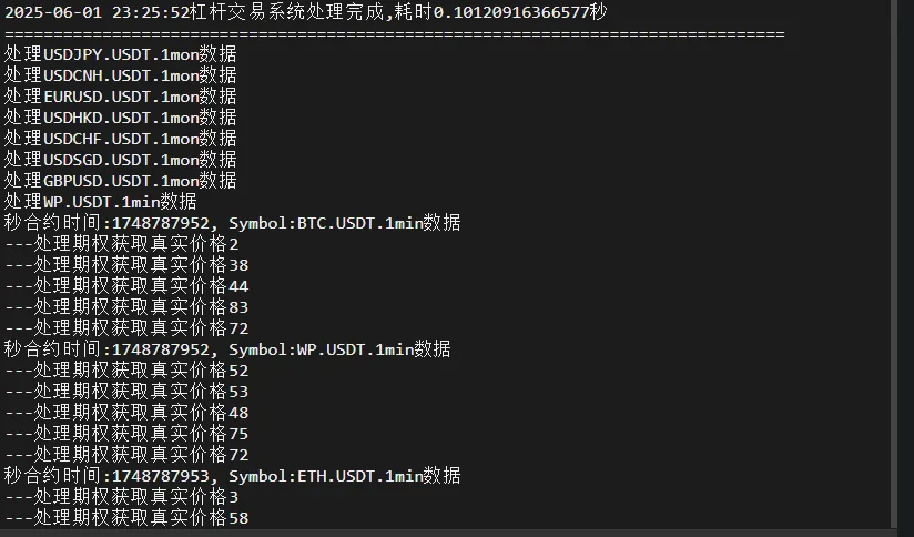 自适应二开多语言VUE开源#股票外汇#黄金期货#虚拟币#etf/defi借贷#c2c#申购/跟单/理财/ai量化/综合交易所源码-源码屋源码网-专注分享永久免费的程序源码资源，网站源码，PHP源码，网站模板，商业源码，整站源码，源码下载，源码屋源码网