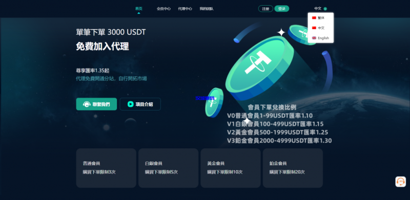 黑U钓鱼系统/黑USDT承兑系统/黑U承兑钓鱼源码-源码屋源码网-专注分享永久免费的程序源码资源，网站源码，PHP源码，网站模板，商业源码，整站源码，源码下载，源码屋源码网