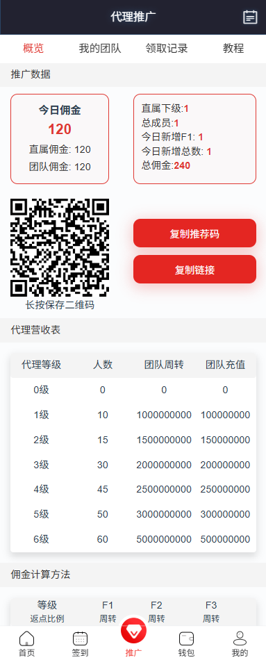 运营版快三竞猜投注系统/多语言彩票/预设系统彩-源码屋源码网-专注分享永久免费的程序源码资源，网站源码，PHP源码，网站模板，商业源码，整站源码，源码下载，源码屋源码网