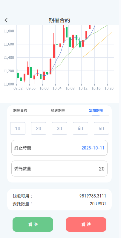 多语言JAVA交易所￥永续合约/期权/秒合约*质押/理财/认购-源码屋源码网-专注分享永久免费的程序源码资源，网站源码，PHP源码，网站模板，商业源码，整站源码，源码下载，源码屋源码网