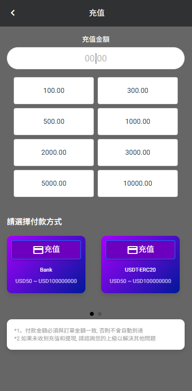 多语言商城抢单刷单系统#海外刷单#信用分#打针-源码屋源码网-专注分享永久免费的程序源码资源，网站源码，PHP源码，网站模板，商业源码，整站源码，源码下载，源码屋源码网