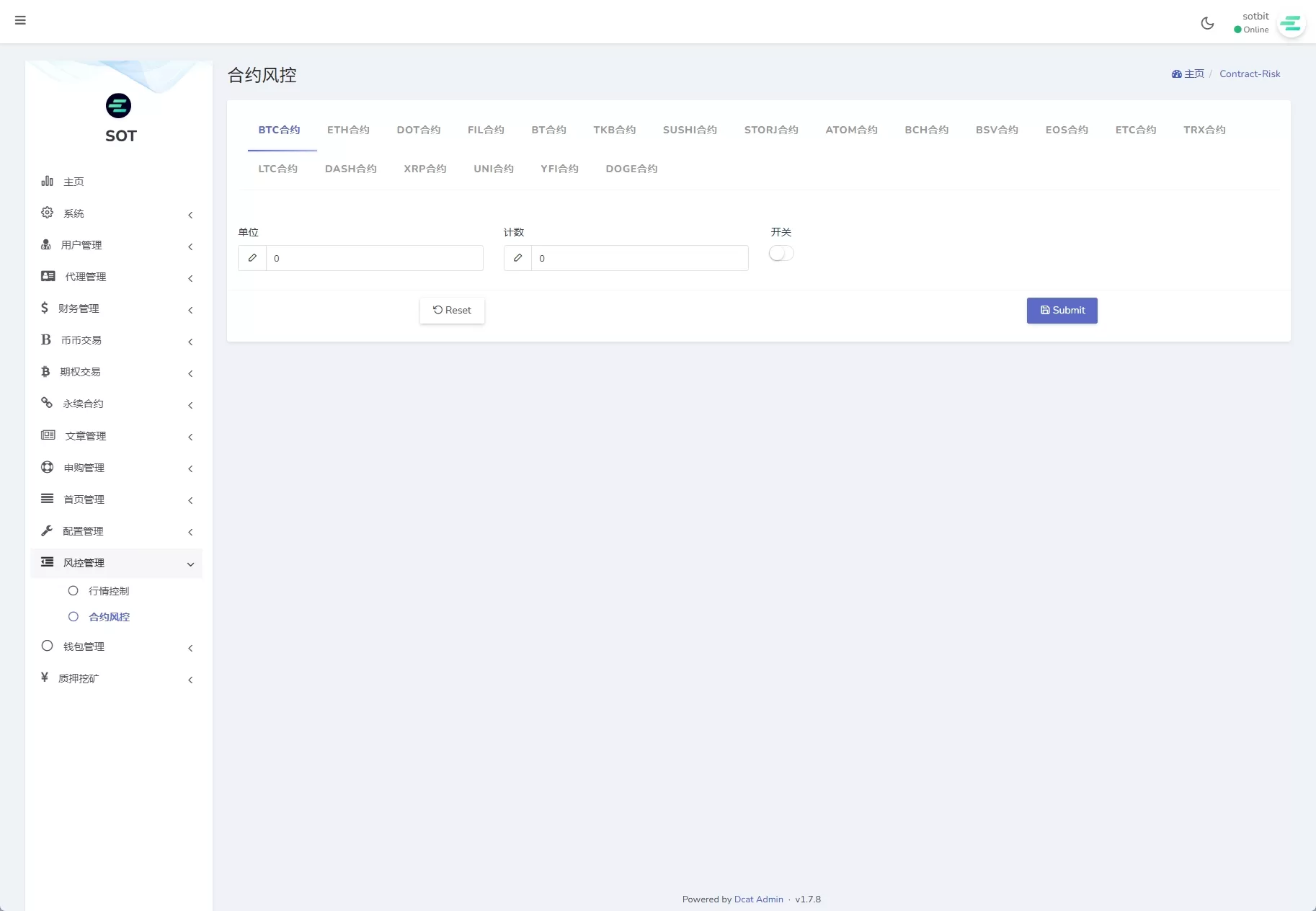全功能海外数字资产交易所系统/期权+合约/申购交易所平台/多语言源码-源码屋源码网-专注分享永久免费的程序源码资源,网站源码,PHP源码,网站模板,商业源码,整站源码,源码下载,源码屋源码网 全功能海外数字资产交易所系统/期权+合约/申购交易所平台/多语言源码-源码屋源码网-专注分享永久免费的程序源码资源,网站源码,PHP源码,网站模板,商业源码,整站源码,源码下载,源码屋源码网