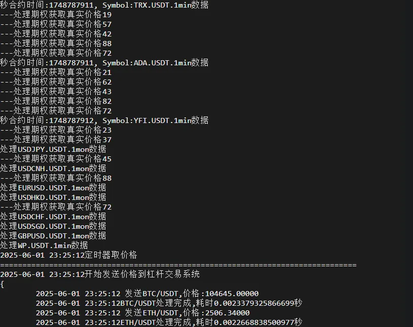 自适应二开多语言VUE开源#股票外汇#黄金期货#虚拟币#etf/defi借贷#c2c#申购/跟单/理财/ai量化/综合交易所源码-源码屋源码网-专注分享永久免费的程序源码资源，网站源码，PHP源码，网站模板，商业源码，整站源码，源码下载，源码屋源码网