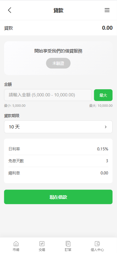 海外st7交易所系统/外汇/虚拟币/贷款/理财/AI控盘-源码屋源码网-专注分享永久免费的程序源码资源，网站源码，PHP源码，网站模板，商业源码，整站源码，源码下载，源码屋源码网