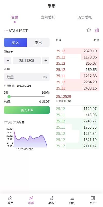 海外多语言交易所/合约/期权/秒合约/插针控制/申购-源码屋源码网-专注分享永久免费的程序源码资源，网站源码，PHP源码，网站模板，商业源码，整站源码，源码下载，源码屋源码网