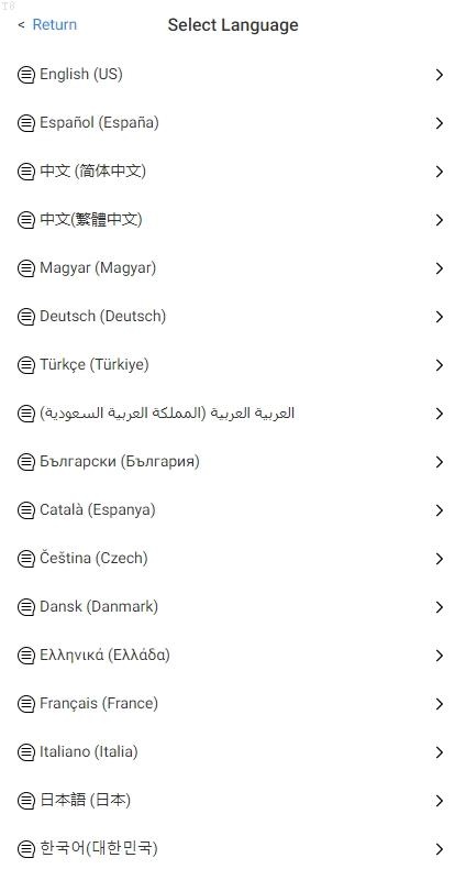 刷单抢单爆款_全新定制多语言刷单系统，38国语言，前端uniapp开发后端TP，全开源带源码教程-源码屋源码网-专注分享永久免费的程序源码资源，网站源码，PHP源码，网站模板，商业源码，整站源码，源码下载，源码屋源码网