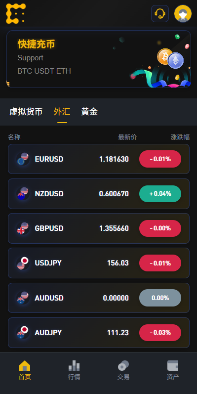 海外JAVA交易所/秒合约/永续合约/DAPP交易所/质押理财-源码屋源码网-专注分享永久免费的程序源码资源，网站源码，PHP源码，网站模板，商业源码，整站源码，源码下载，源码屋源码网