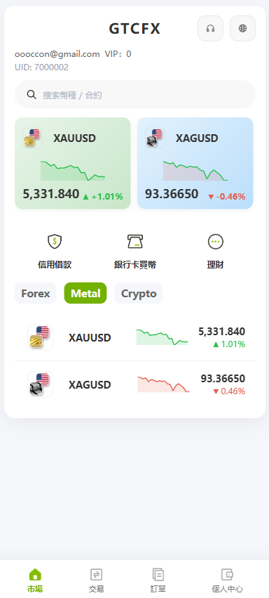 海外st7交易所系统/外汇/虚拟币/贷款/理财/AI控盘-源码屋源码网-专注分享永久免费的程序源码资源，网站源码，PHP源码，网站模板，商业源码，整站源码，源码下载，源码屋源码网
