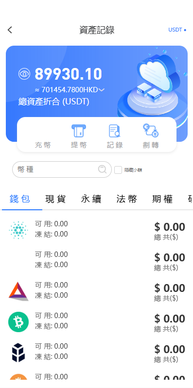 多语言JAVA交易所￥永续合约/期权/秒合约*质押/理财/认购-源码屋源码网-专注分享永久免费的程序源码资源，网站源码，PHP源码，网站模板，商业源码，整站源码，源码下载，源码屋源码网
