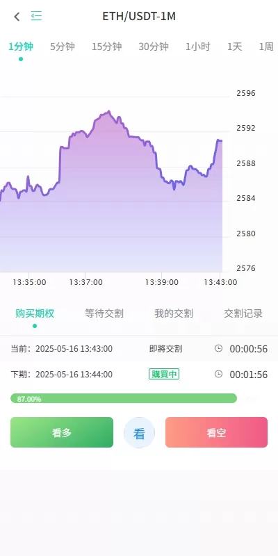 全功能海外数字资产交易所系统/期权+合约/申购交易所平台/多语言源码-源码屋源码网-专注分享永久免费的程序源码资源,网站源码,PHP源码,网站模板,商业源码,整站源码,源码下载,源码屋源码网 全功能海外数字资产交易所系统/期权+合约/申购交易所平台/多语言源码-源码屋源码网-专注分享永久免费的程序源码资源,网站源码,PHP源码,网站模板,商业源码,整站源码,源码下载,源码屋源码网