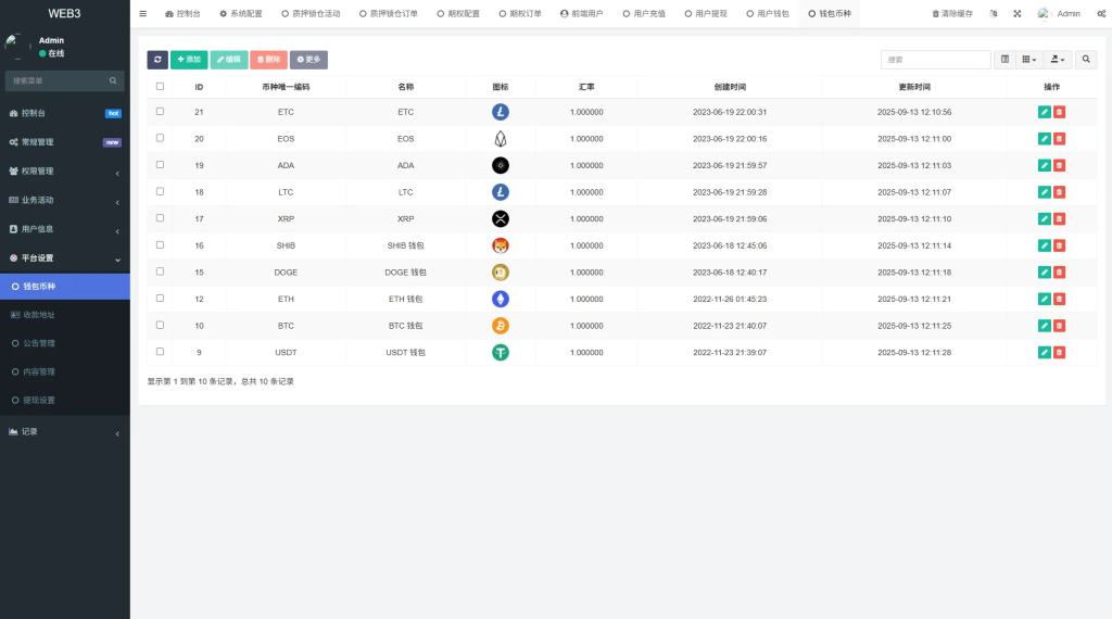 新版海外DAPP交易所#期权交易#质押#信用分-源码屋源码网-专注分享永久免费的程序源码资源，网站源码，PHP源码，网站模板，商业源码，整站源码，源码下载，源码屋源码网
