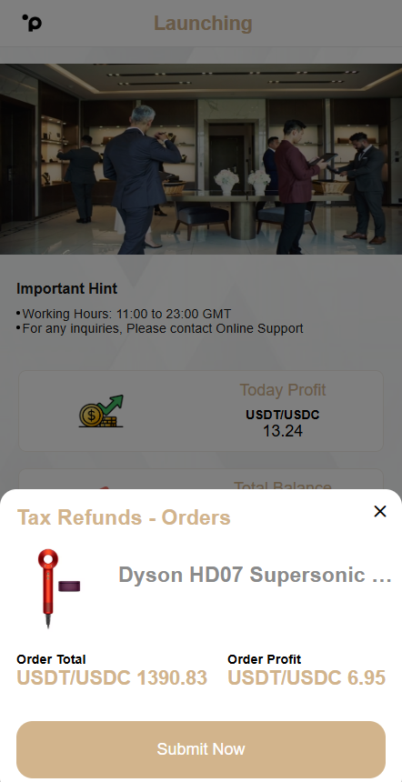 海外奢饰品抢单刷单系统/卡单连单/信誉分/海外刷单-源码屋源码网-专注分享永久免费的程序源码资源，网站源码，PHP源码，网站模板，商业源码，整站源码，源码下载，源码屋源码网