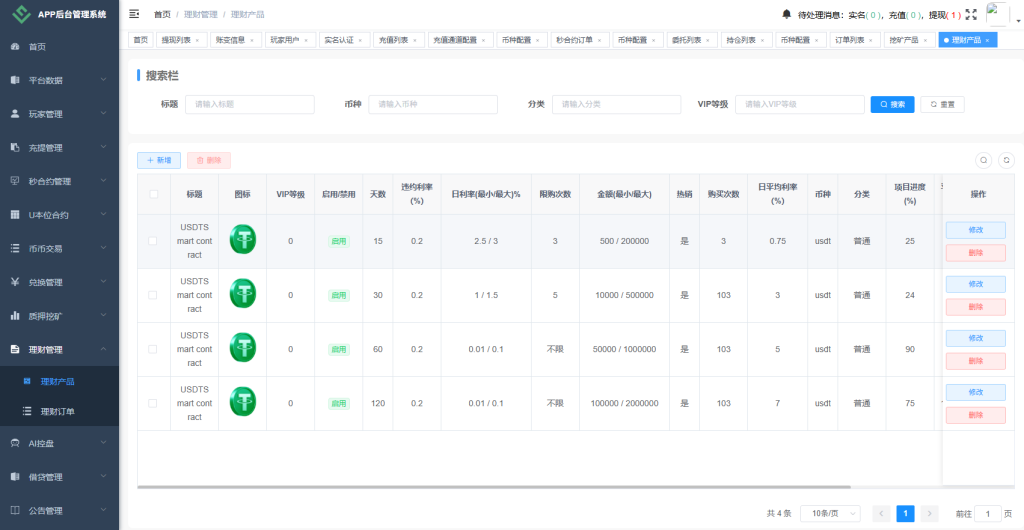 海外JAVA交易所/秒合约/永续合约/DAPP交易所/质押理财-源码屋源码网-专注分享永久免费的程序源码资源，网站源码，PHP源码，网站模板，商业源码，整站源码，源码下载，源码屋源码网
