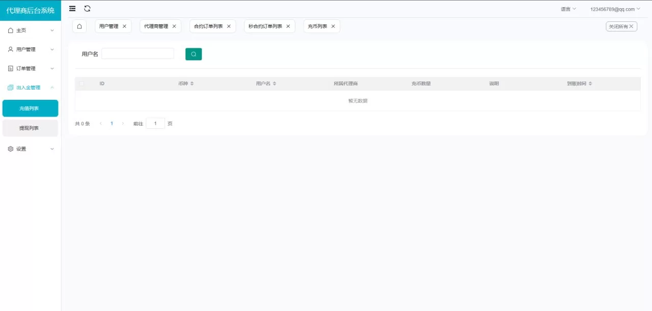 【新版二开多语言st5外汇系统源码】多语言精仿st5美股交易+电脑手机unaipp-源码屋源码网-专注分享永久免费的程序源码资源，网站源码，PHP源码，网站模板，商业源码，整站源码，源码下载，源码屋源码网