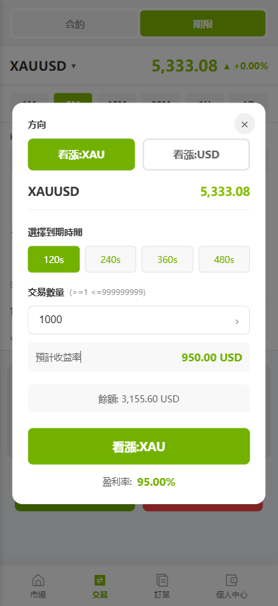 海外st7交易所系统/外汇/虚拟币/贷款/理财/AI控盘-源码屋源码网-专注分享永久免费的程序源码资源，网站源码，PHP源码，网站模板，商业源码，整站源码，源码下载，源码屋源码网
