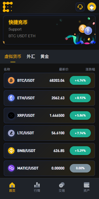 海外JAVA交易所/秒合约/永续合约/DAPP交易所/质押理财-源码屋源码网-专注分享永久免费的程序源码资源，网站源码，PHP源码，网站模板，商业源码，整站源码，源码下载，源码屋源码网