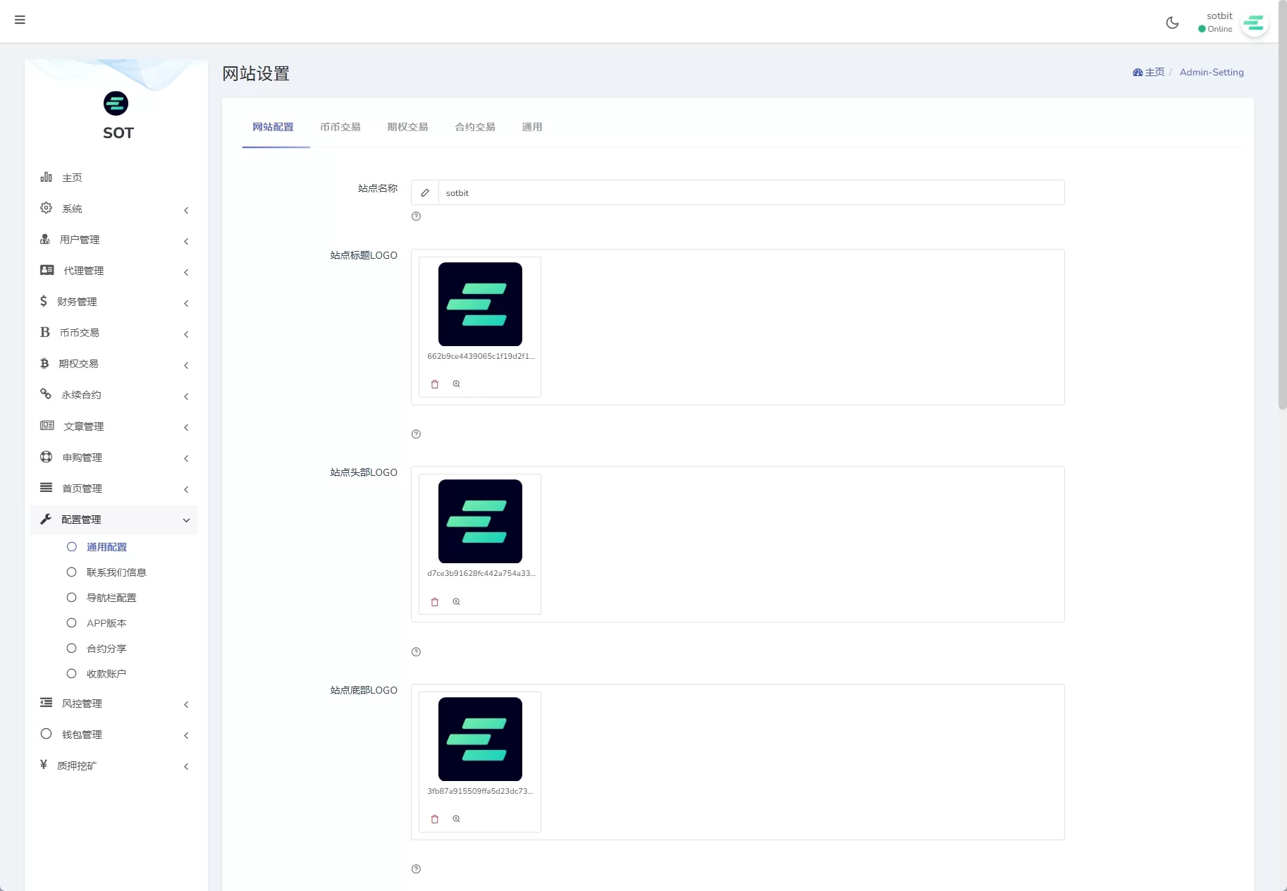 全功能海外数字资产交易所系统/期权+合约/申购交易所平台/多语言源码-源码屋源码网-专注分享永久免费的程序源码资源,网站源码,PHP源码,网站模板,商业源码,整站源码,源码下载,源码屋源码网 全功能海外数字资产交易所系统/期权+合约/申购交易所平台/多语言源码-源码屋源码网-专注分享永久免费的程序源码资源,网站源码,PHP源码,网站模板,商业源码,整站源码,源码下载,源码屋源码网