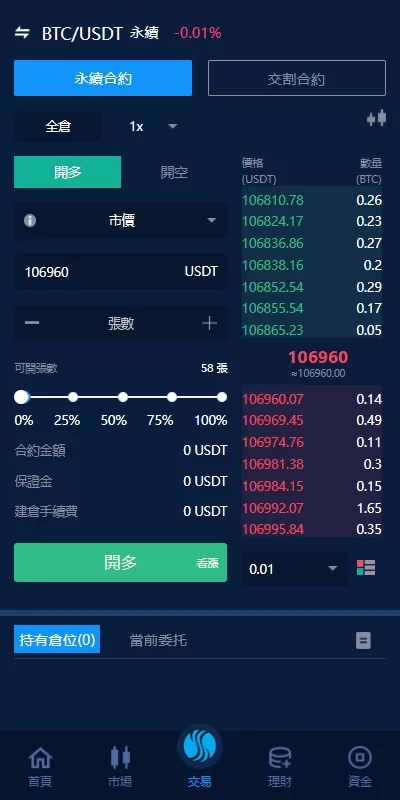 海外交易所系统/永续合约交割合约/K线控制/质押理财-源码屋源码网-专注分享永久免费的程序源码资源，网站源码，PHP源码，网站模板，商业源码，整站源码，源码下载，源码屋源码网