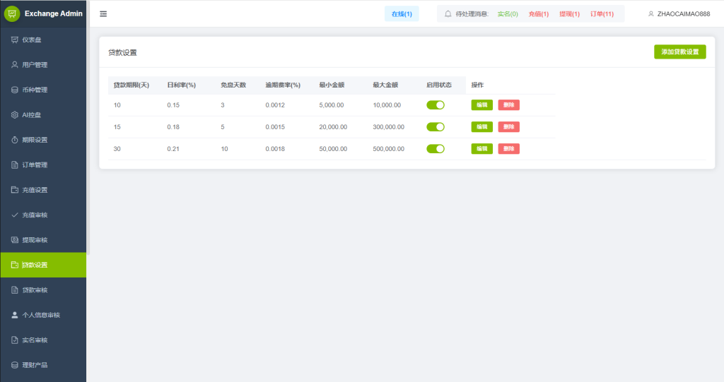 多语言DAPP综合盘交易所/外汇/虚拟币/贵金属/AI控盘-源码屋源码网-专注分享永久免费的程序源码资源，网站源码，PHP源码，网站模板，商业源码，整站源码，源码下载，源码屋源码网