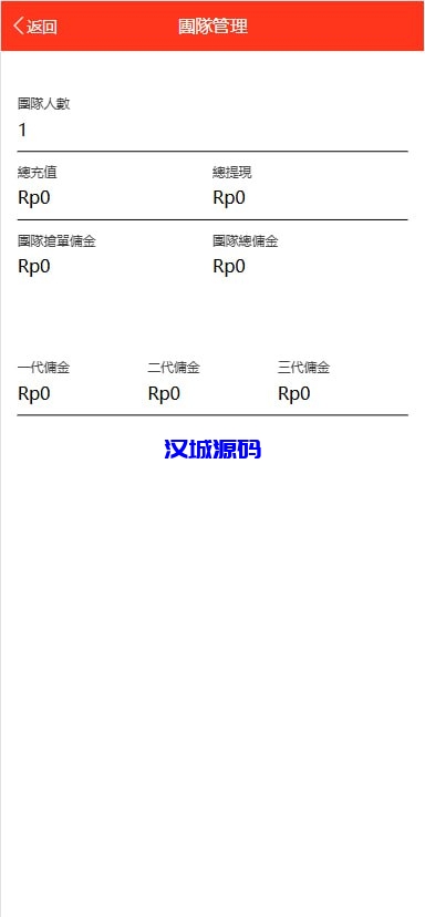 多语言海外商城刷单源码/叠加组/暗扣/手动派单/重置单数-源码屋源码网-专注分享永久免费的程序源码资源，网站源码，PHP源码，网站模板，商业源码，整站源码，源码下载，源码屋源码网