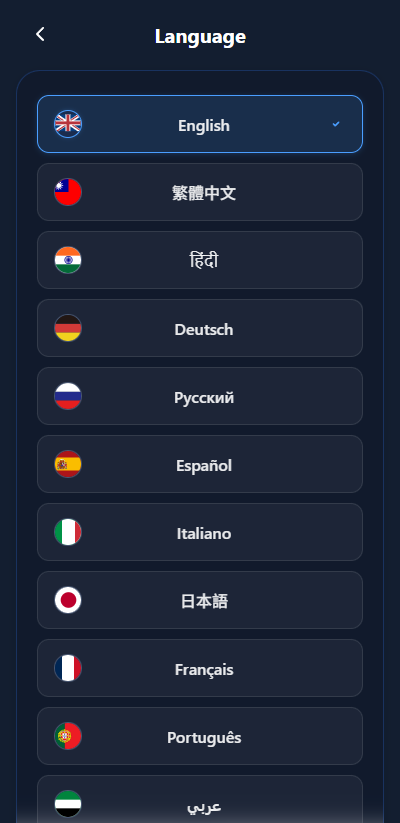 多语言微交易/虚拟币/贵金属/外汇/JAVA微盘/信用分-源码屋源码网-专注分享永久免费的程序源码资源，网站源码，PHP源码，网站模板，商业源码，整站源码，源码下载，源码屋源码网