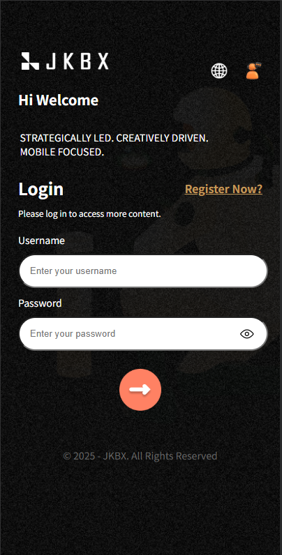 多语言音乐抢单刷单/卡单刷单/信用分/前端uniapp-源码屋源码网-专注分享永久免费的程序源码资源，网站源码，PHP源码，网站模板，商业源码，整站源码，源码下载，源码屋源码网