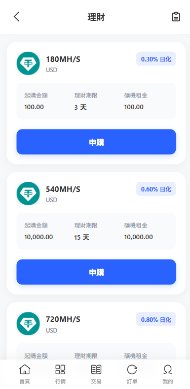 多语言DAPP综合盘交易所/外汇/虚拟币/贵金属/AI控盘-源码屋源码网-专注分享永久免费的程序源码资源，网站源码，PHP源码，网站模板，商业源码，整站源码，源码下载，源码屋源码网