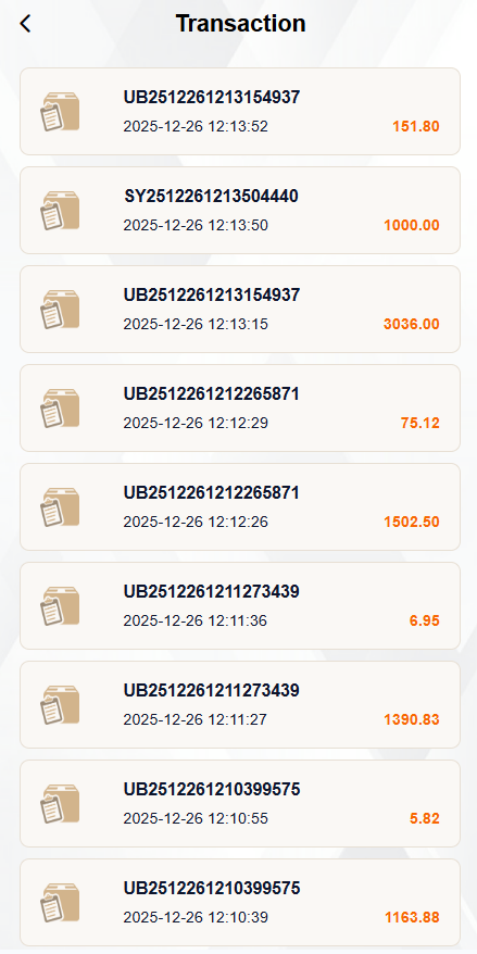 海外奢饰品抢单刷单系统/卡单连单/信誉分/海外刷单-源码屋源码网-专注分享永久免费的程序源码资源，网站源码，PHP源码，网站模板，商业源码，整站源码，源码下载，源码屋源码网