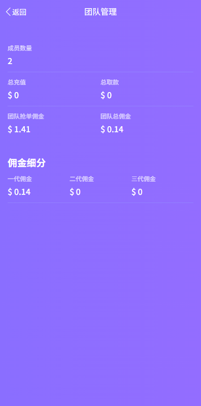 海外抢单刷单系统#多语言刷单#连单卡单-源码屋源码网-专注分享永久免费的程序源码资源，网站源码，PHP源码，网站模板，商业源码，整站源码，源码下载，源码屋源码网