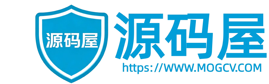 源码屋源码网-专注分享永久免费的程序源码资源，网站源码，PHP源码，网站模板，商业源码，整站源码，源码下载，源码屋源码网-源码屋源码网,开源,分享,源码,程序员,投稿,php,java,golang,node,js,python,区块链,交易所,股票,多语言,理财源码,商城源码,TRC授权,ERC授权,多语言,dapp,合约,trx,eth,btc,usdt,defi,接口,tg,trx,eth,bsc,nft,哈希,授权,多签,质押,跨境,提币,跨境,商城,理财,挖矿,质押,秒合约,合约,期权,u本位,承兑,智能合约,sol,trx,usdt,支付,授权,tg,eth,bsc,nft,哈希,多签,28,主题,模板,蜜桃源码,刀客源码,吾索源码,源码集市,优选源码,k1源码,刀客源码,天美论坛